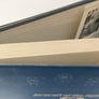 Aircraft of the Fighting Powers, VOLUME 6 ( 1945 )