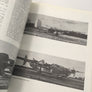 Aircraft of the Fighting Powers, VOLUME 6 ( 1945 )