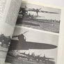 Aircraft of the Fighting Powers, VOLUME 6 ( 1945 )