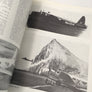 Aircraft of the Fighting Powers, VOLUME 6 ( 1945 )