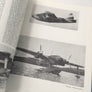 Aircraft of the Fighting Powers, VOLUME 6 ( 1945 )