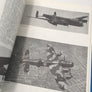 Aircraft of the Fighting Powers, VOLUME 6 ( 1945 )