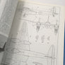 Aircraft of the Fighting Powers, VOLUME 6 ( 1945 )