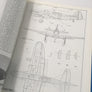 Aircraft of the Fighting Powers, VOLUME 6 ( 1945 )