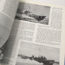 Aircraft of the Fighting Powers, VOLUME 6 ( 1945 )
