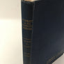AIRCRAFT OF THE FIGHTING POWERS, Volume 4