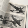 AIRCRAFT OF THE FIGHTING POWERS, Volume 4