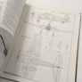 AIRCRAFT OF THE FIGHTING POWERS, Volume 4