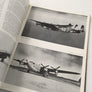 AIRCRAFT OF THE FIGHTING POWERS, Volume 4