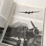 AIRCRAFT OF THE FIGHTING POWERS, Volume 4