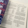AIRCRAFT OF THE FIGHTING POWERS, Volume 4