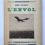 L'ENVOL