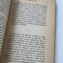 L'ENVOL