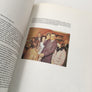 The U.S. AIR FORCE A Pictorial History