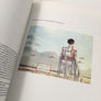 The U.S. AIR FORCE A Pictorial History