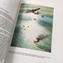 The U.S. AIR FORCE A Pictorial History
