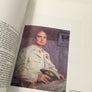 The U.S. AIR FORCE A Pictorial History