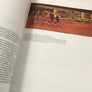 The U.S. AIR FORCE A Pictorial History