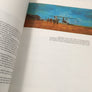 The U.S. AIR FORCE A Pictorial History