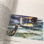 The U.S. AIR FORCE A Pictorial History