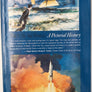The U.S. AIR FORCE A Pictorial History