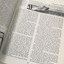 SOPWITH-THE MAN AND HIS AIRCRAFT ***Reduced price, faded jacket***