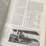 SOPWITH-THE MAN AND HIS AIRCRAFT ***Reduced price, faded jacket***