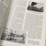 SOPWITH-THE MAN AND HIS AIRCRAFT ***Reduced price, faded jacket***