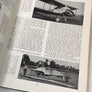 SOPWITH-THE MAN AND HIS AIRCRAFT ***Reduced price, faded jacket***