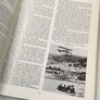 SOPWITH-THE MAN AND HIS AIRCRAFT ***Reduced price, faded jacket***