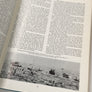 SOPWITH-THE MAN AND HIS AIRCRAFT ***Reduced price, faded jacket***