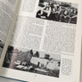 SOPWITH-THE MAN AND HIS AIRCRAFT ***Reduced price, faded jacket***