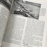 AIRCRAFT CAMOUFLAGE AND MARKINGS 1907-1954 ***Reduced price, faded jacket***
