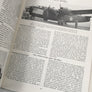AIRCRAFT CAMOUFLAGE AND MARKINGS 1907-1954 ***Reduced price, faded jacket***