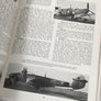 AIRCRAFT CAMOUFLAGE AND MARKINGS 1907-1954 ***Reduced price, faded jacket***