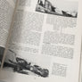 AIRCRAFT CAMOUFLAGE AND MARKINGS 1907-1954 ***Reduced price, faded jacket***