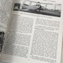 AIRCRAFT CAMOUFLAGE AND MARKINGS 1907-1954 ***Reduced price, faded jacket***