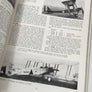 AIRCRAFT CAMOUFLAGE AND MARKINGS 1907-1954 ***Reduced price, faded jacket***