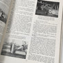 AIRCRAFT CAMOUFLAGE AND MARKINGS 1907-1954 ***Reduced price, faded jacket***