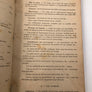 MANUEL DE L'AIDE MÉCANICIEN - AVION & MOTEUR - (Prix réduit, état du livre, v. photos)