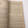 MANUEL DE L'AIDE MÉCANICIEN - AVION & MOTEUR - (Prix réduit, état du livre, v. photos)