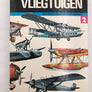 PRAKTISCH HANDBOEK VLIEGTUIGEN 2