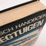 PRAKTISCH HANDBOEK VLIEGTUIGEN 2