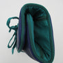 Trousse de toilette de la Sabena