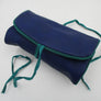 Trousse de toilette de la Sabena