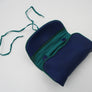 Trousse de toilette de la Sabena