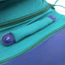Trousse de toilette de la Sabena
