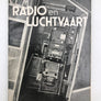RADIO en LUCHTVAART