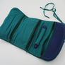 Trousse de toilette de la Sabena