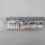 Trousse de toilette de la Sabena